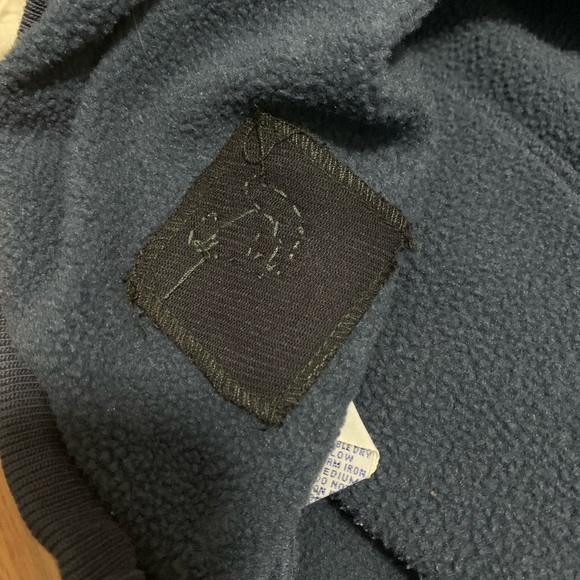 ❌❌Sold❌❌ OG Polo Ralph Lauren SNOW BEACH GRAIL - Picture 7 of 10